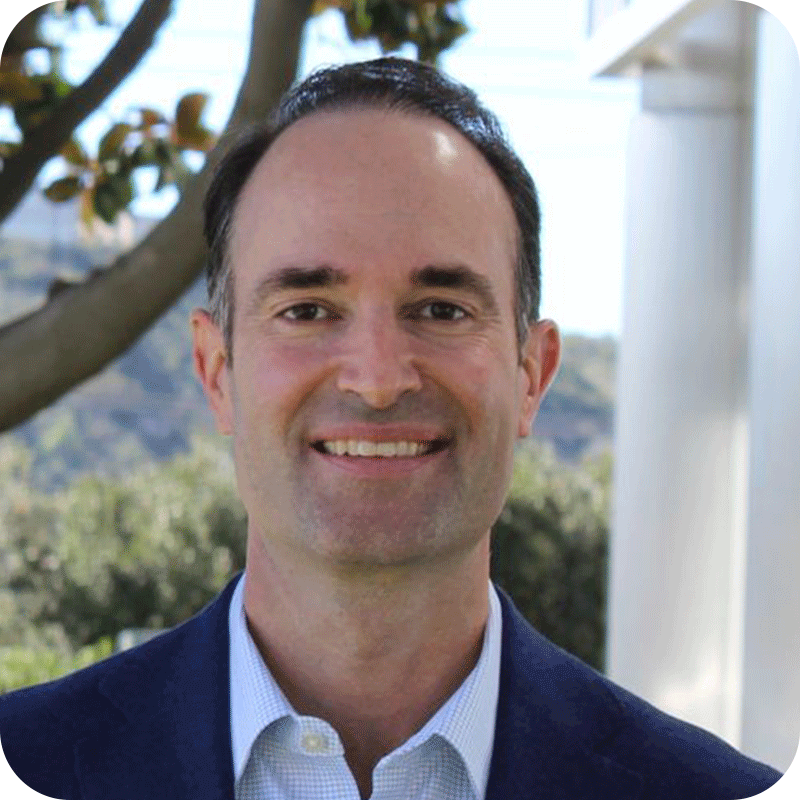 Stephen Baker